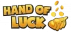 Hand of Luck Casino
